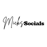 Micks Socials