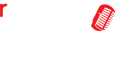 rlabs.fm online radio