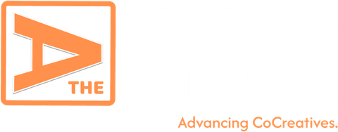 The Arck