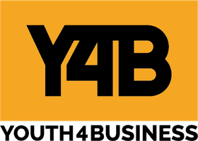 Youth4Business